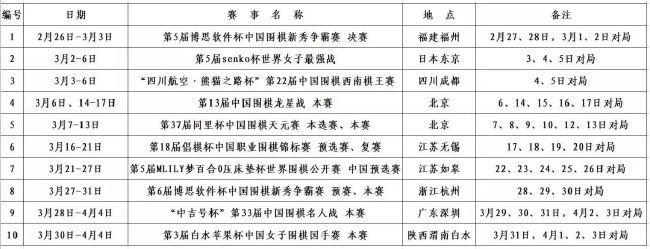 ;在这个故事里，大家会见到几个版本的青少年亚瑟;库里，而且在我出生之前的场景也会收录进电影中，这样你们就会了解我妈妈来自何方了